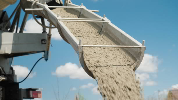 Best Concrete Driveway Repair Near Me  in Poquott, NY