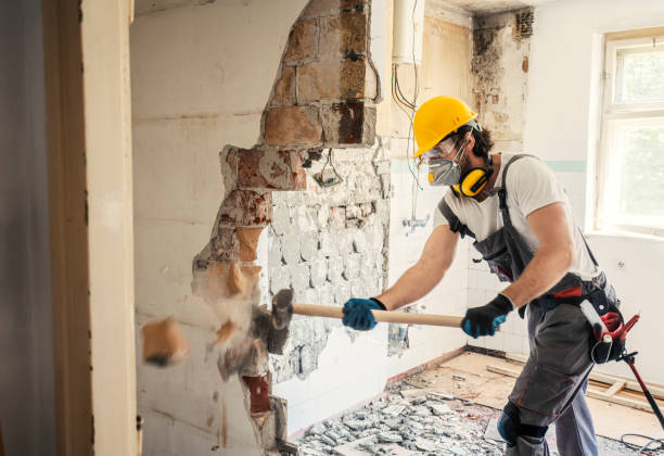 Best Concrete Contractor Near Me  in Poquott, NY