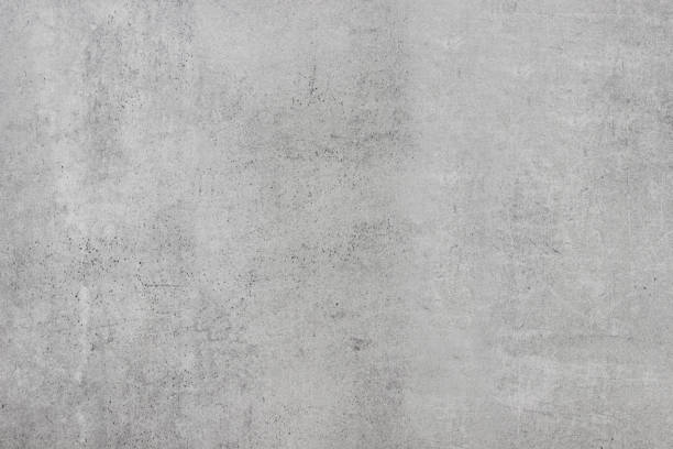 Best Local Concrete Companies  in Poquott, NY