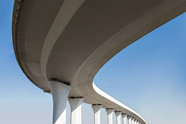 Best Affordable Concrete Contractor  in Poquott, NY